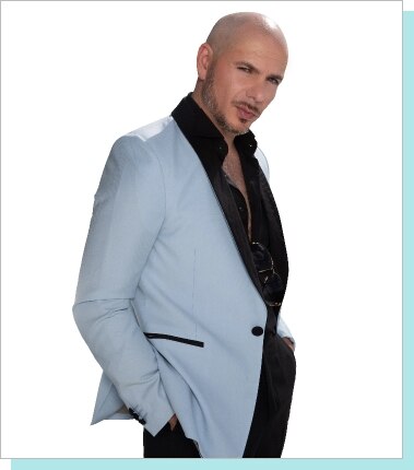 Pitbull